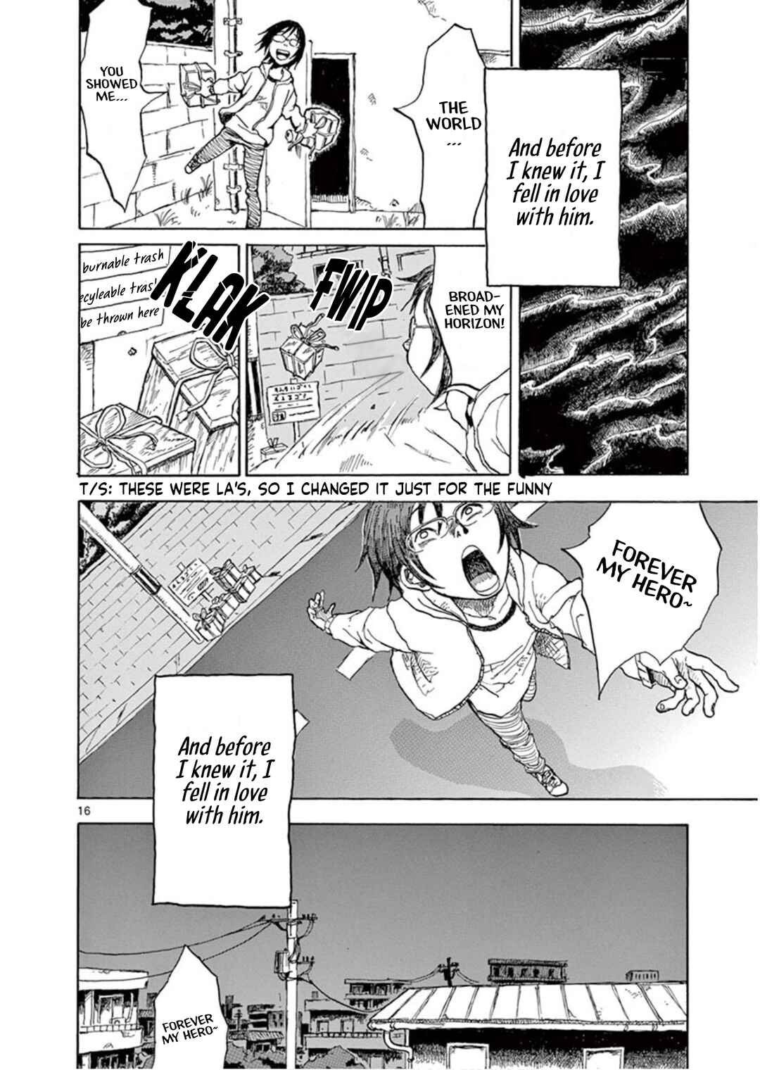 Chapter 1 - Page 16