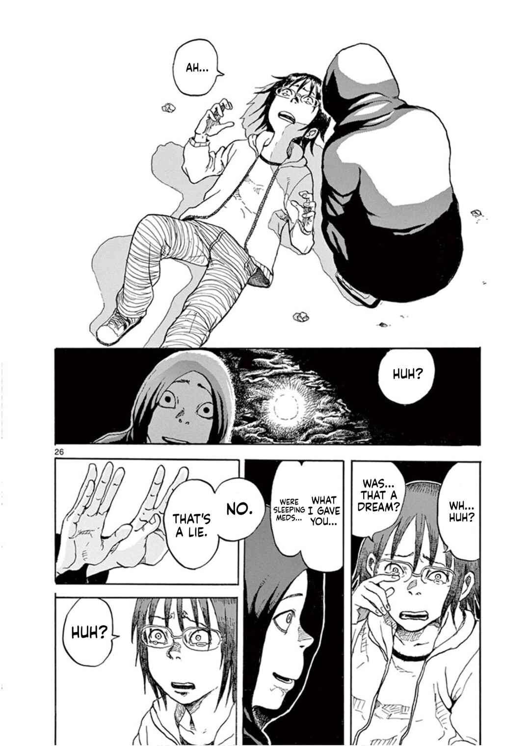 Chapter 1 - Page 26