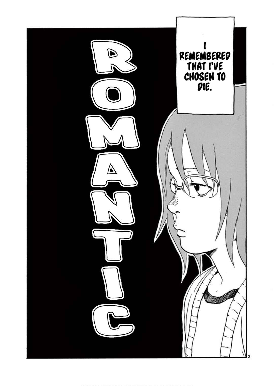 Chapter 1 - Page 3