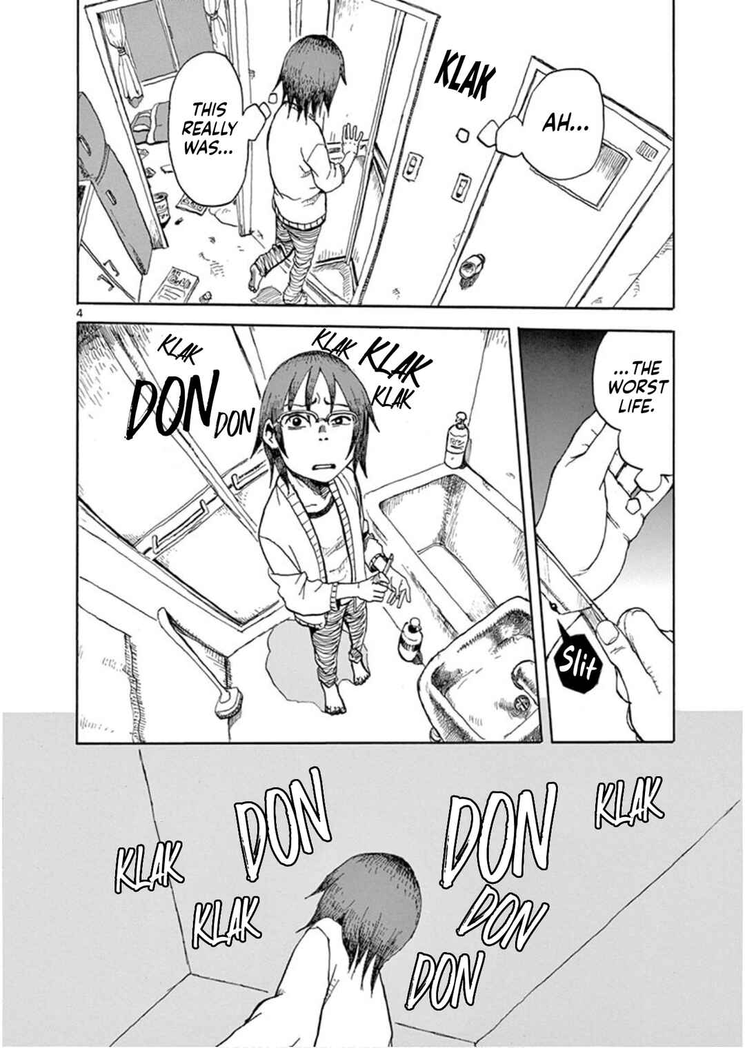 Chapter 1 - Page 4