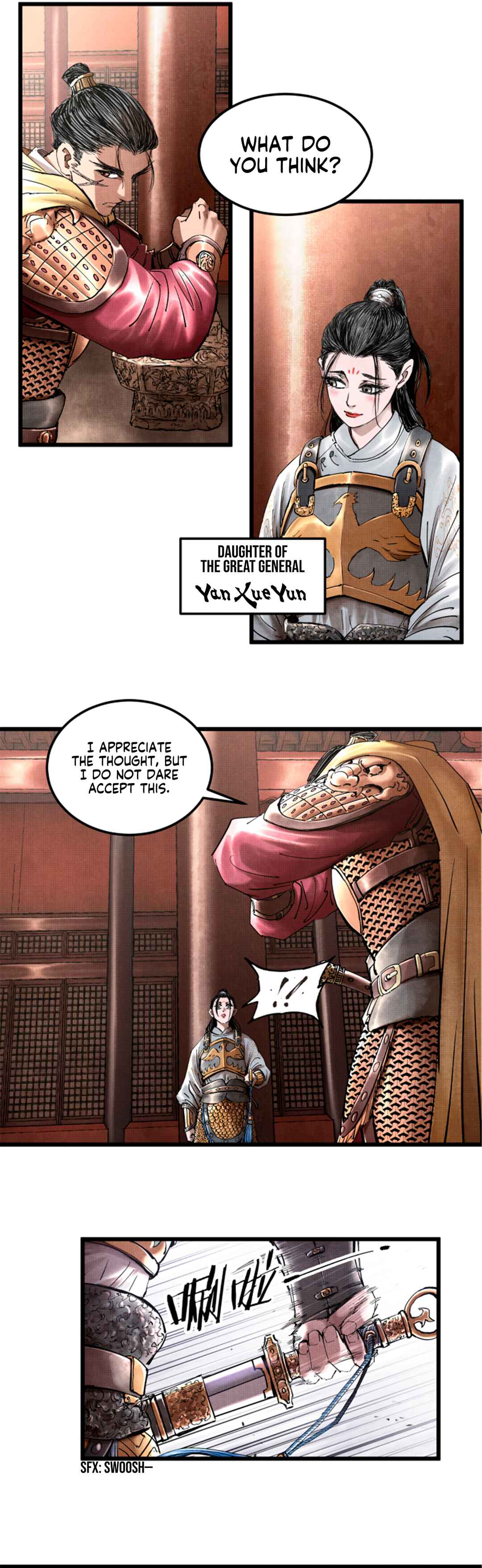 Chapter 18 - Page 17