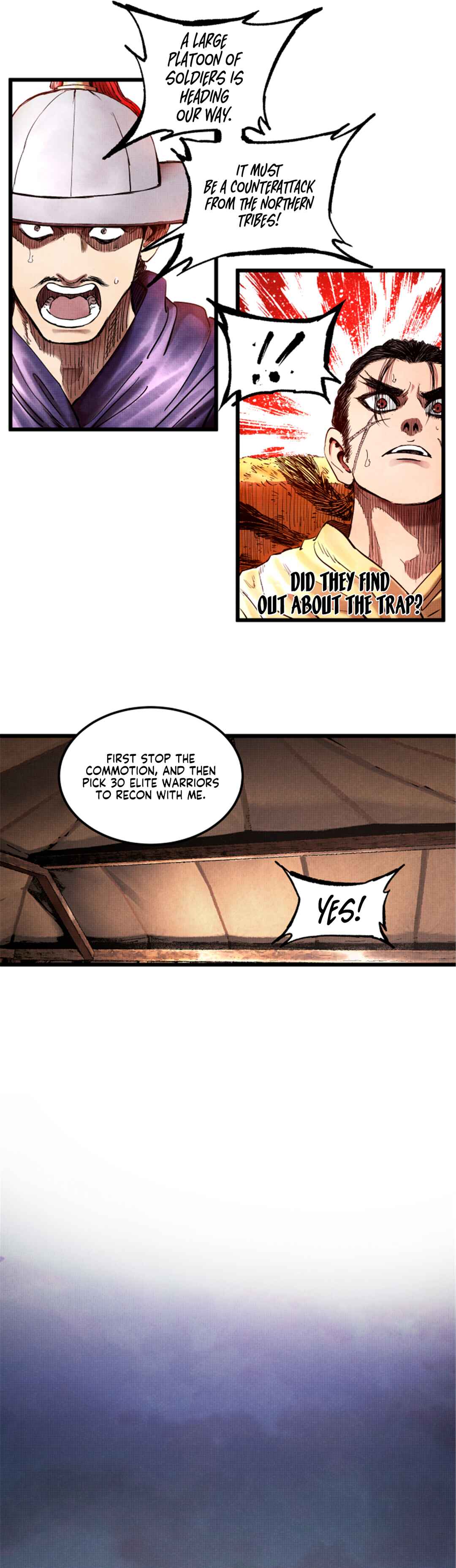 Chapter 18 - Page 5