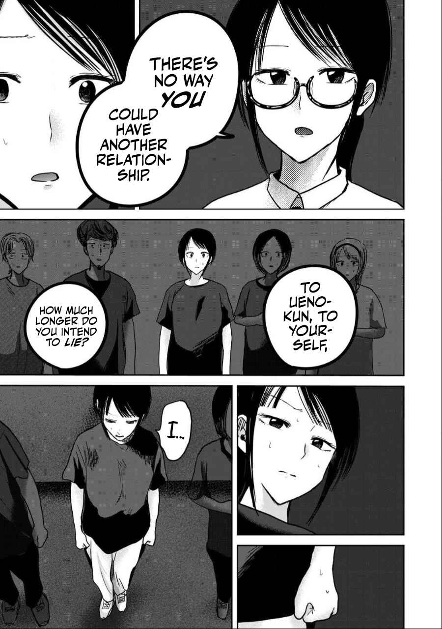 Chapter 55 - Page 5