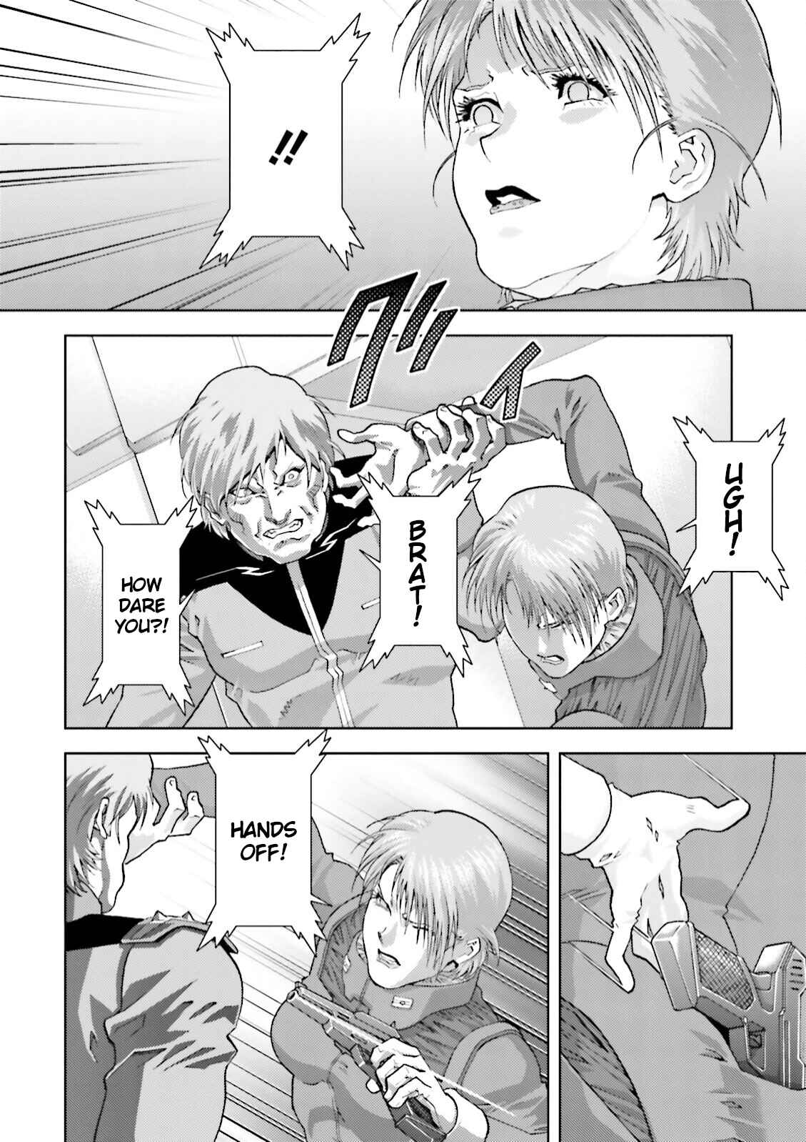 Chapter 44 - Page 2