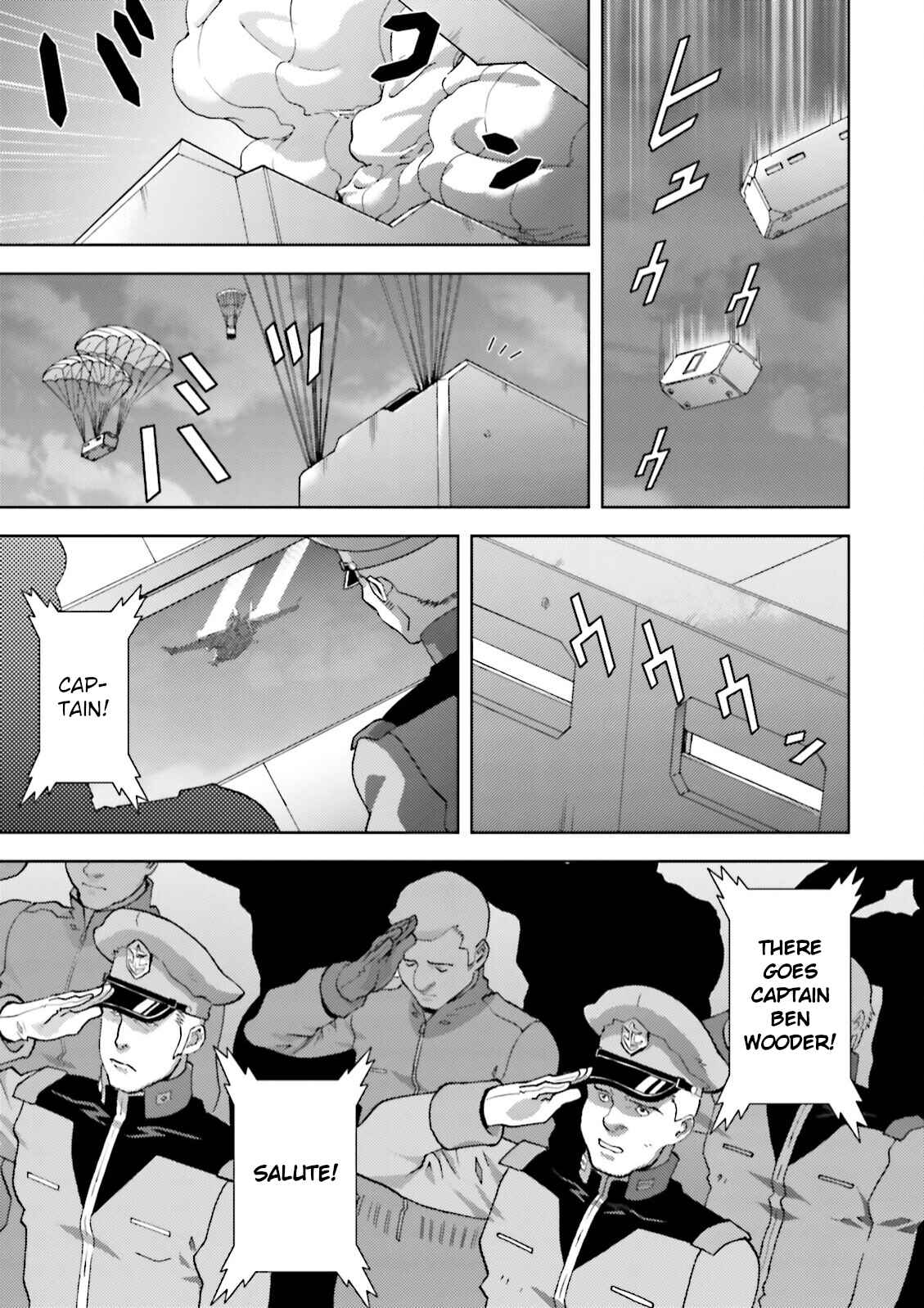 Chapter 44 - Page 23