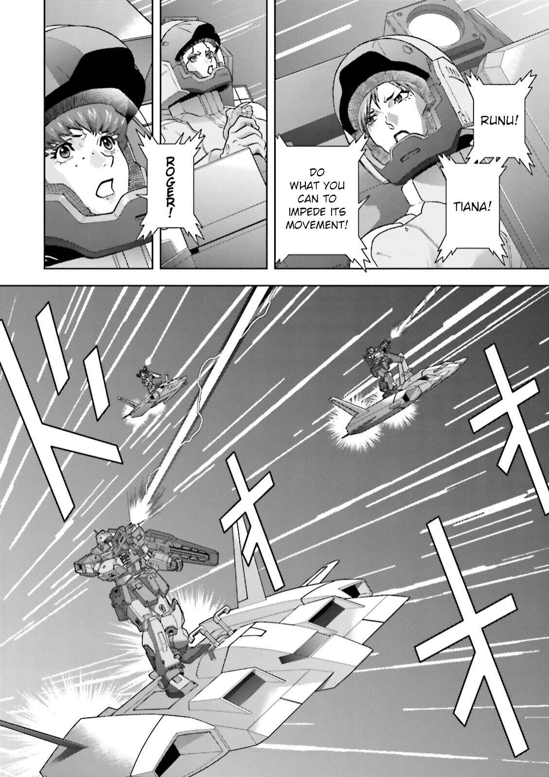 Chapter 44 - Page 24