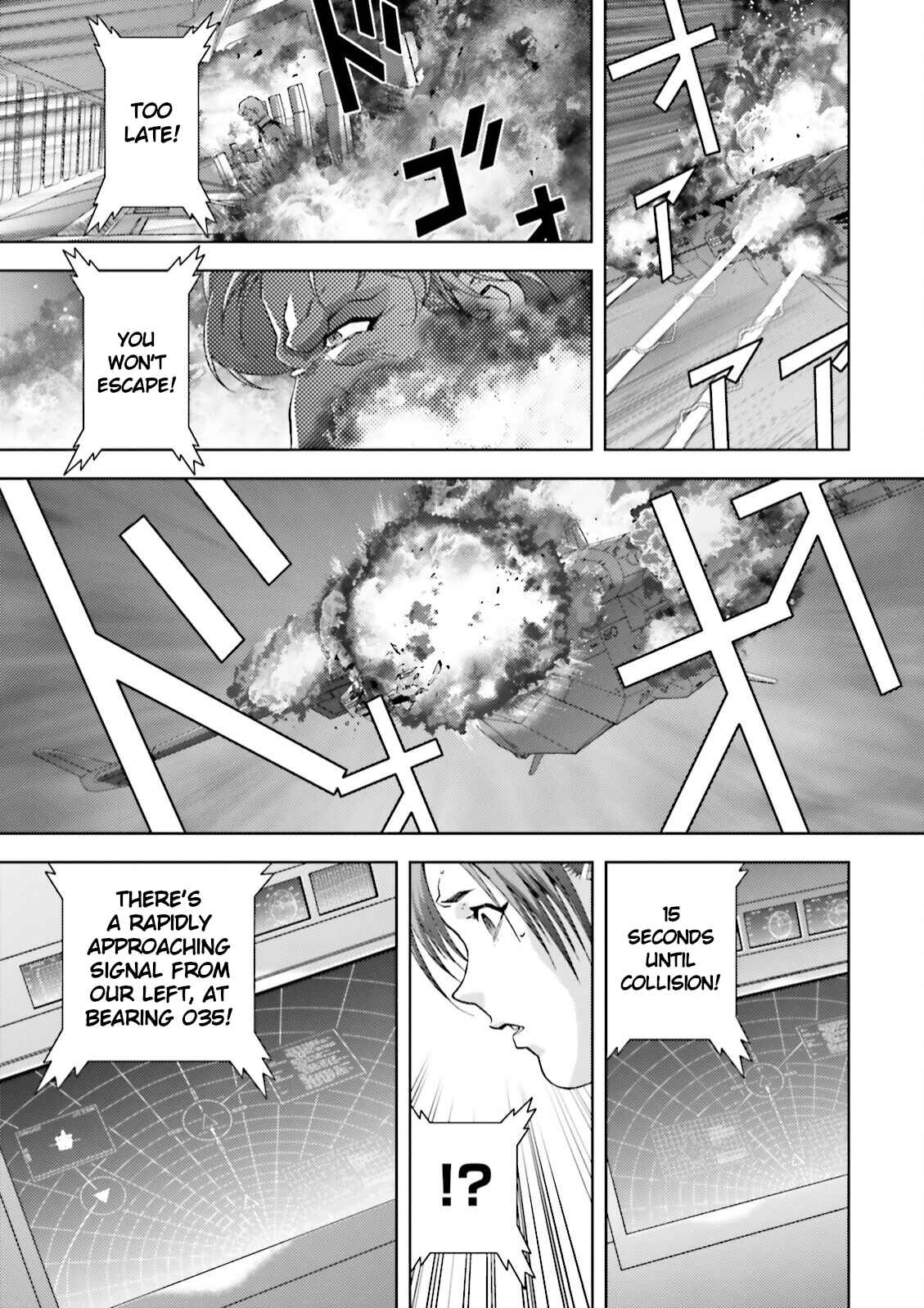 Chapter 44 - Page 29