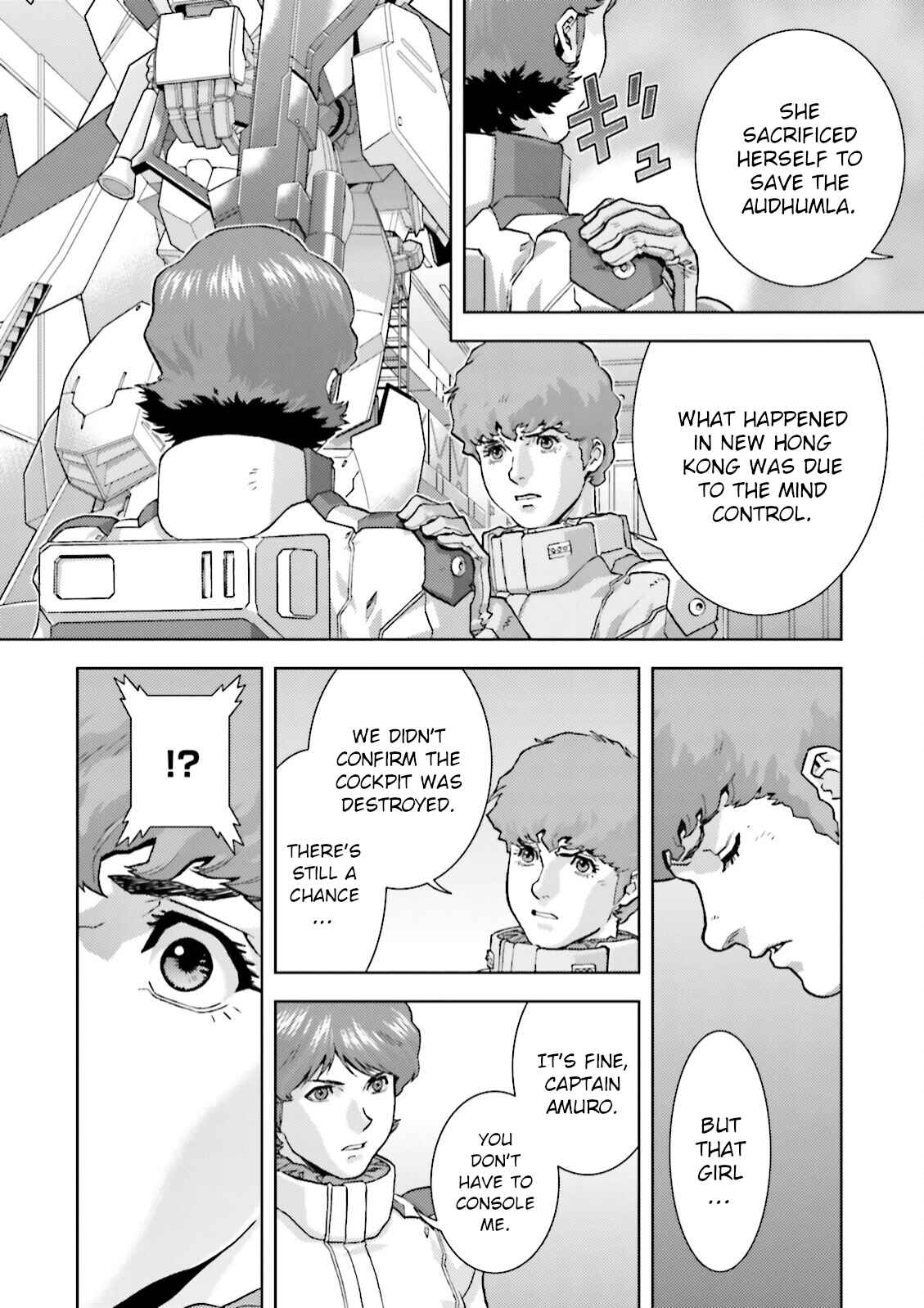 Chapter 44 - Page 38
