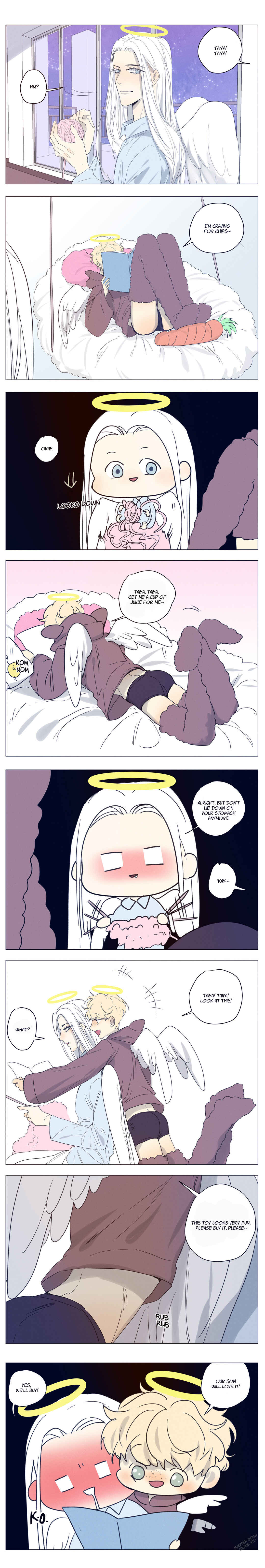 Chapter 19 - Page 2