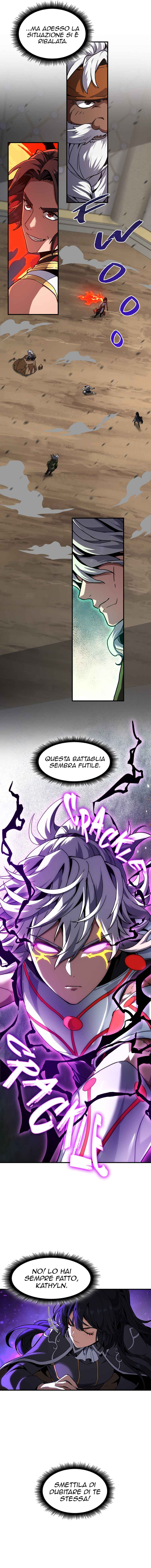 Chapter 211 - Page 4