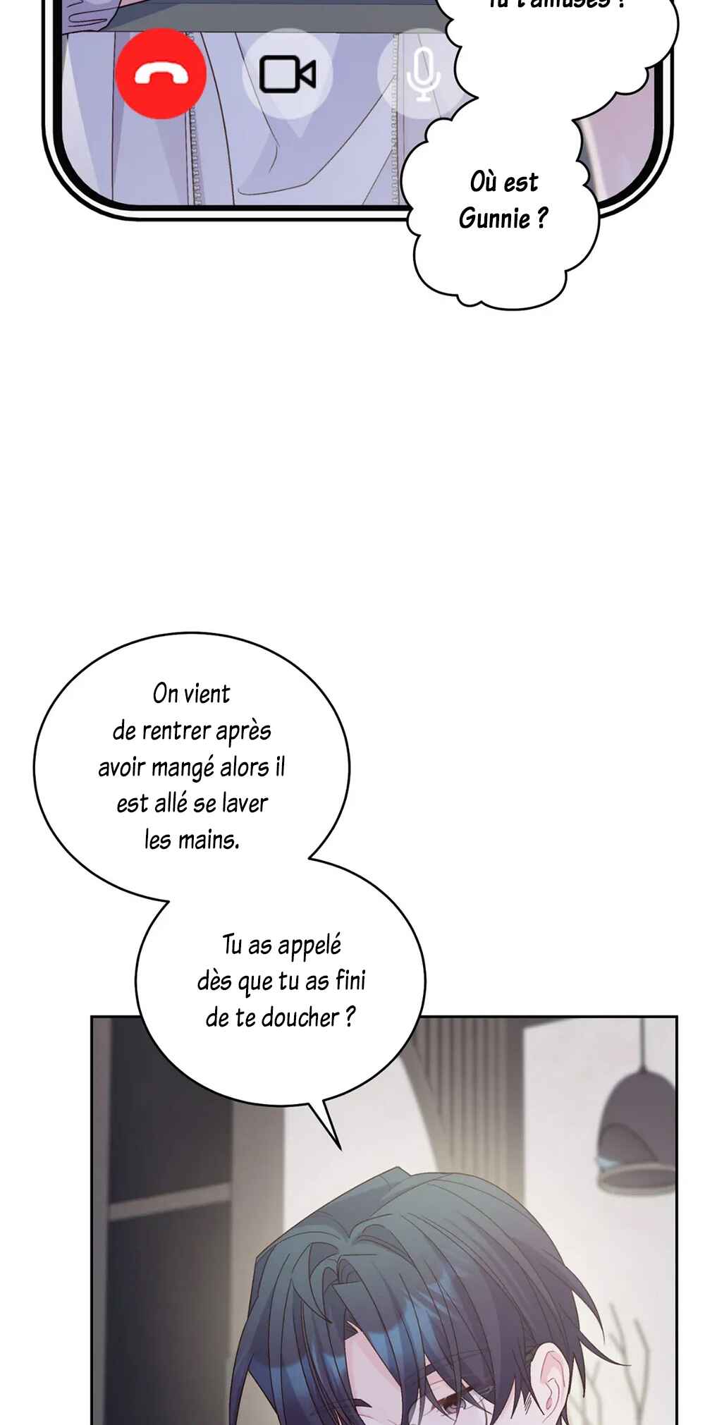 Chapter 75 - Page 13