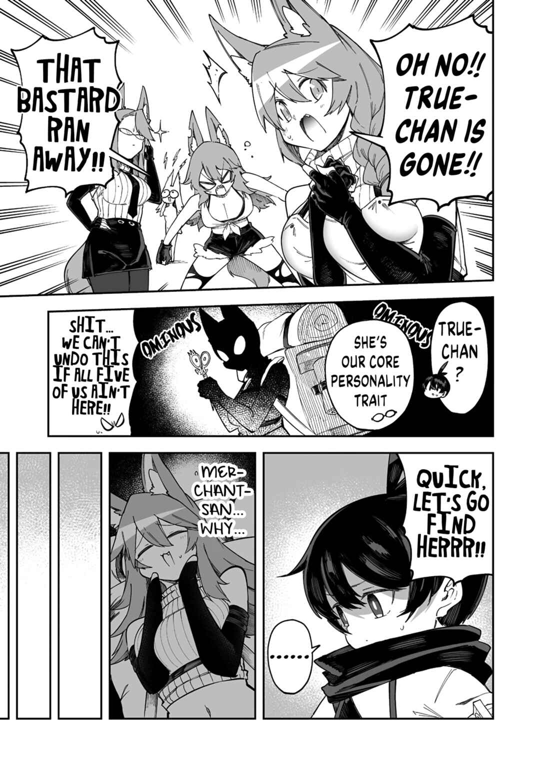 Chapter 39.1 - Page 15