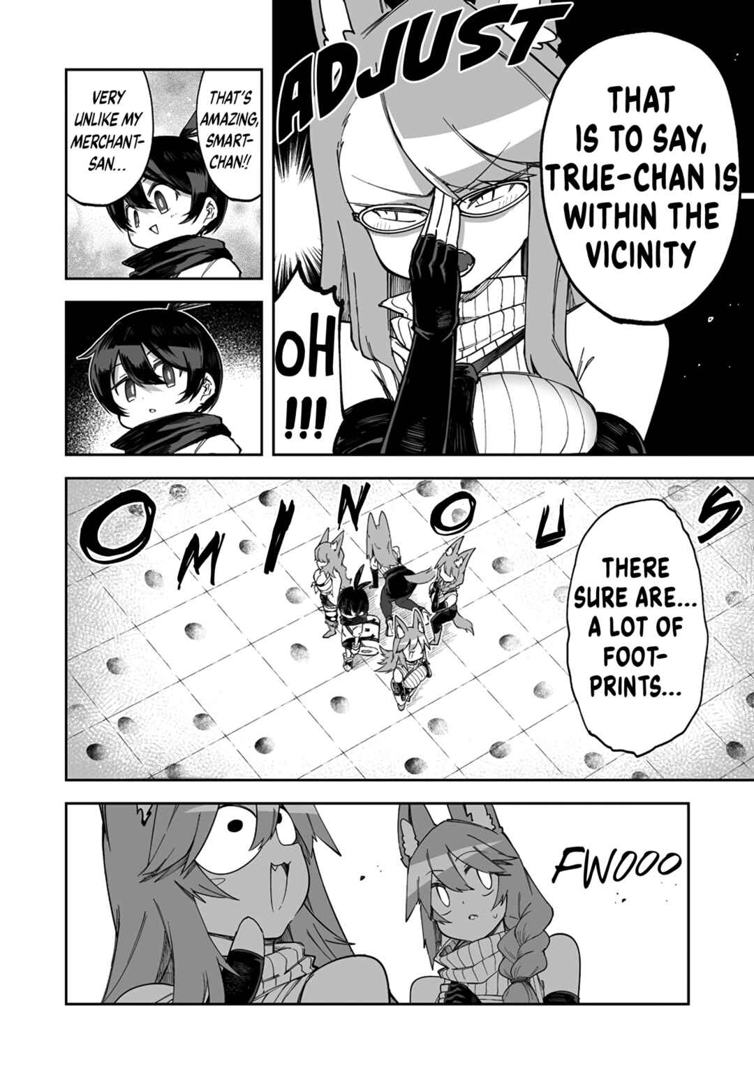 Chapter 39.1 - Page 18