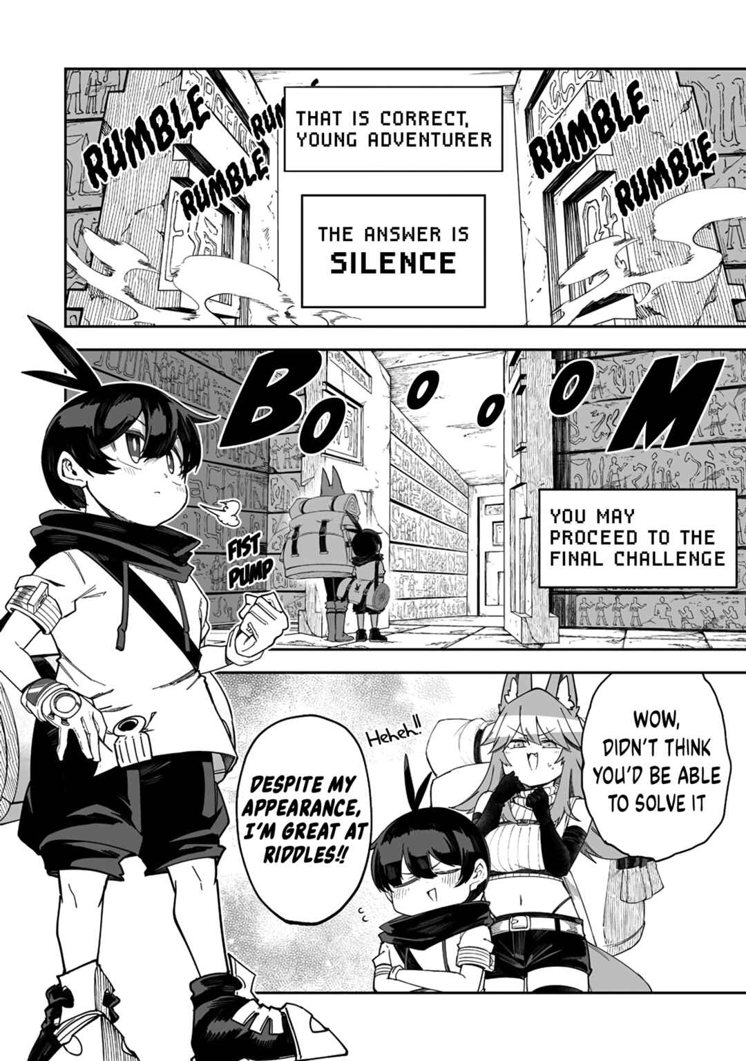 Chapter 39.1 - Page 2