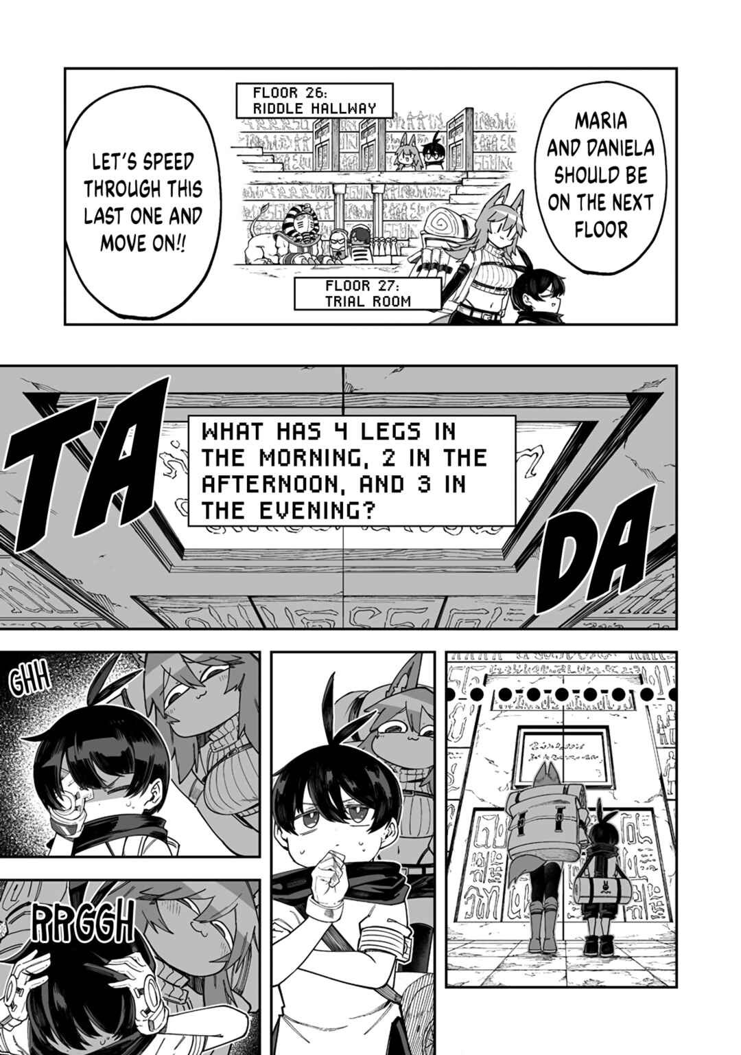 Chapter 39.1 - Page 3
