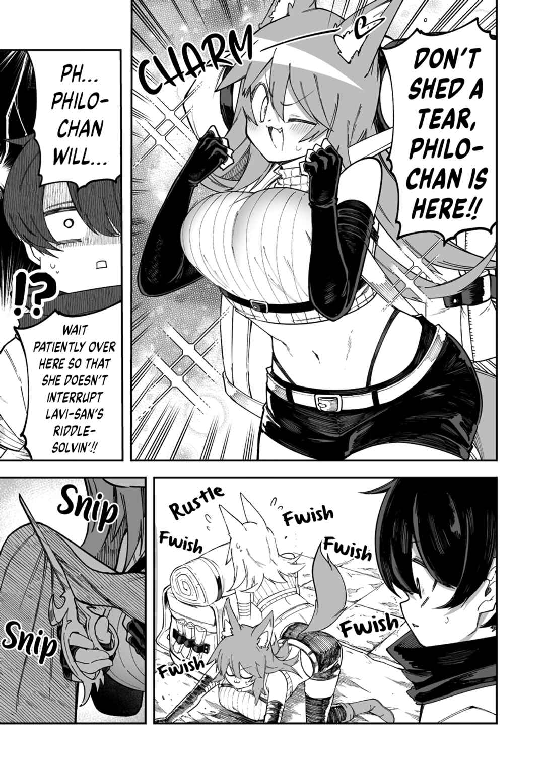 Chapter 39.1 - Page 5