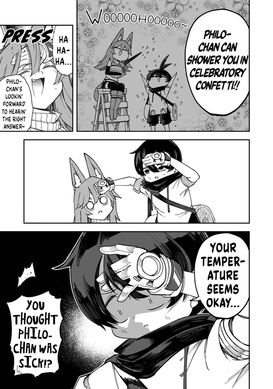 Chapter 39.1 - Page 7