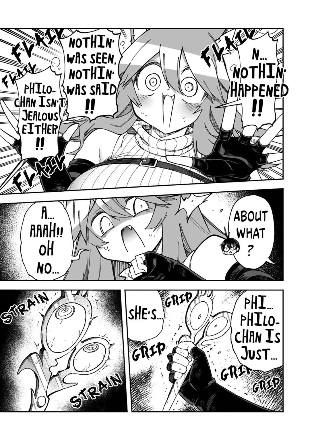 Chapter 39.1 - Page 9