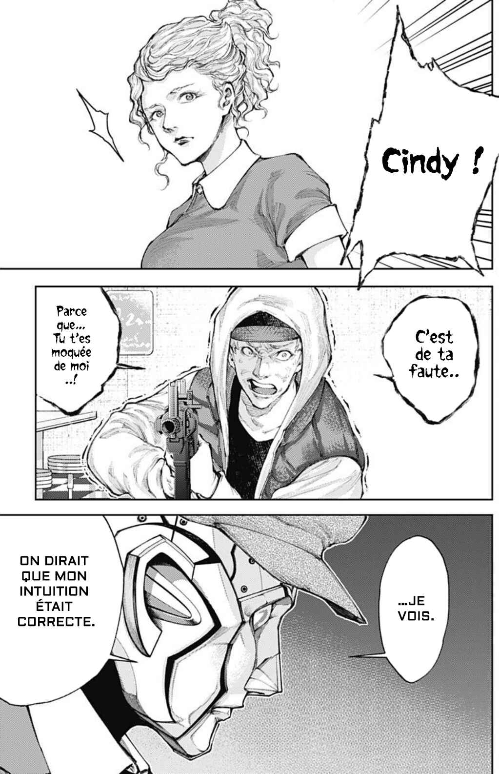 Chapter 20 - Page 11