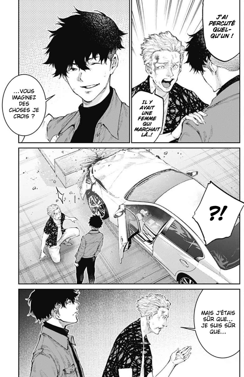 Chapter 20 - Page 3