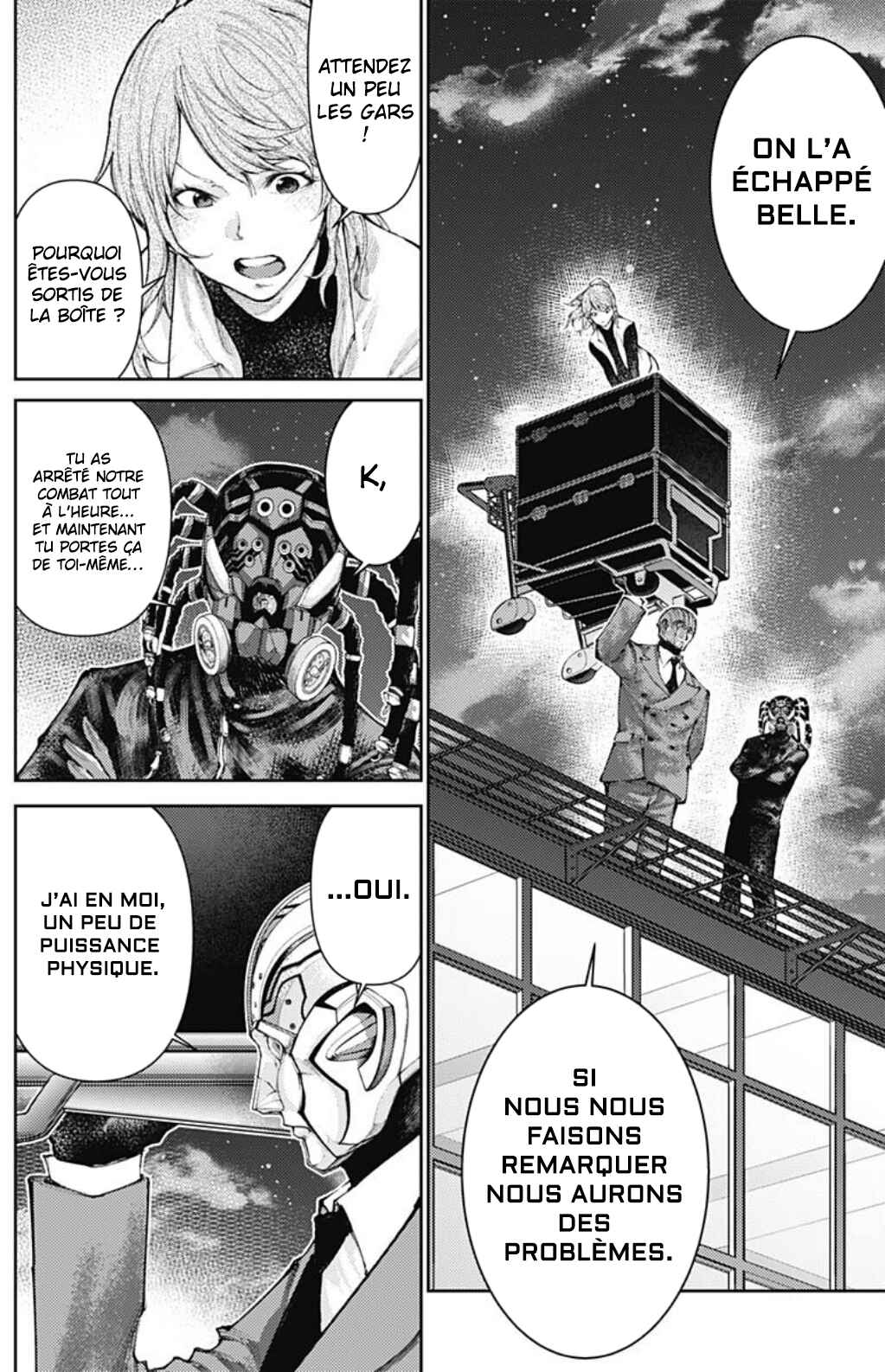 Chapter 20 - Page 4