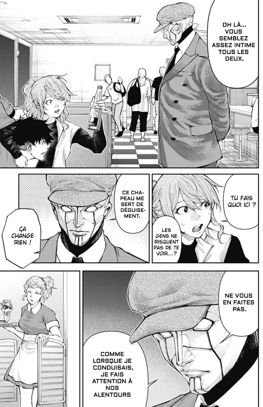 Chapter 20 - Page 9