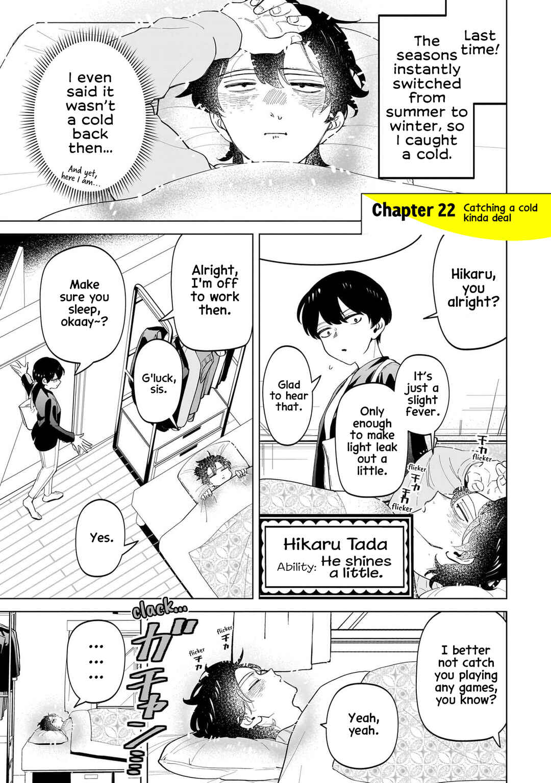 Chapter 22 - Page 1