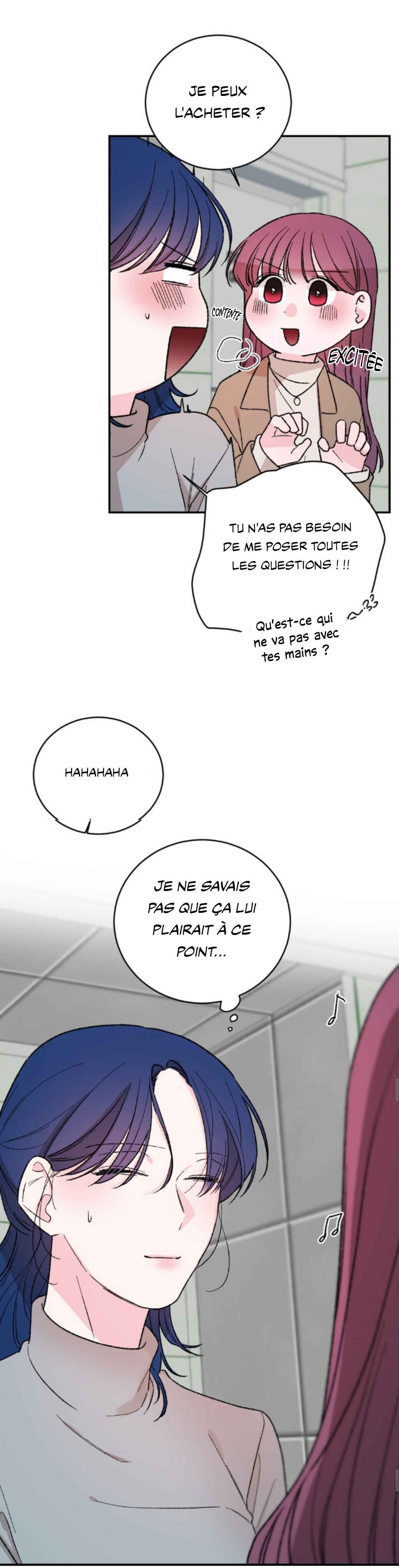 Chapter 4 - Page 13