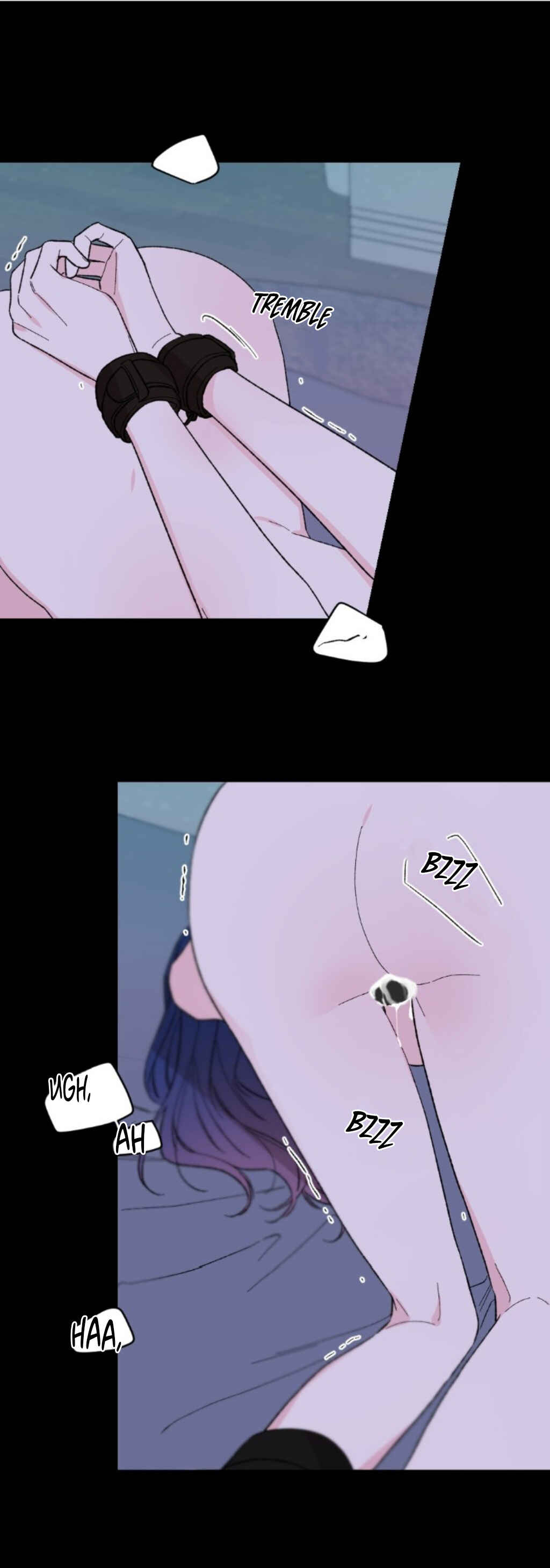 Chapter 4 - Page 2
