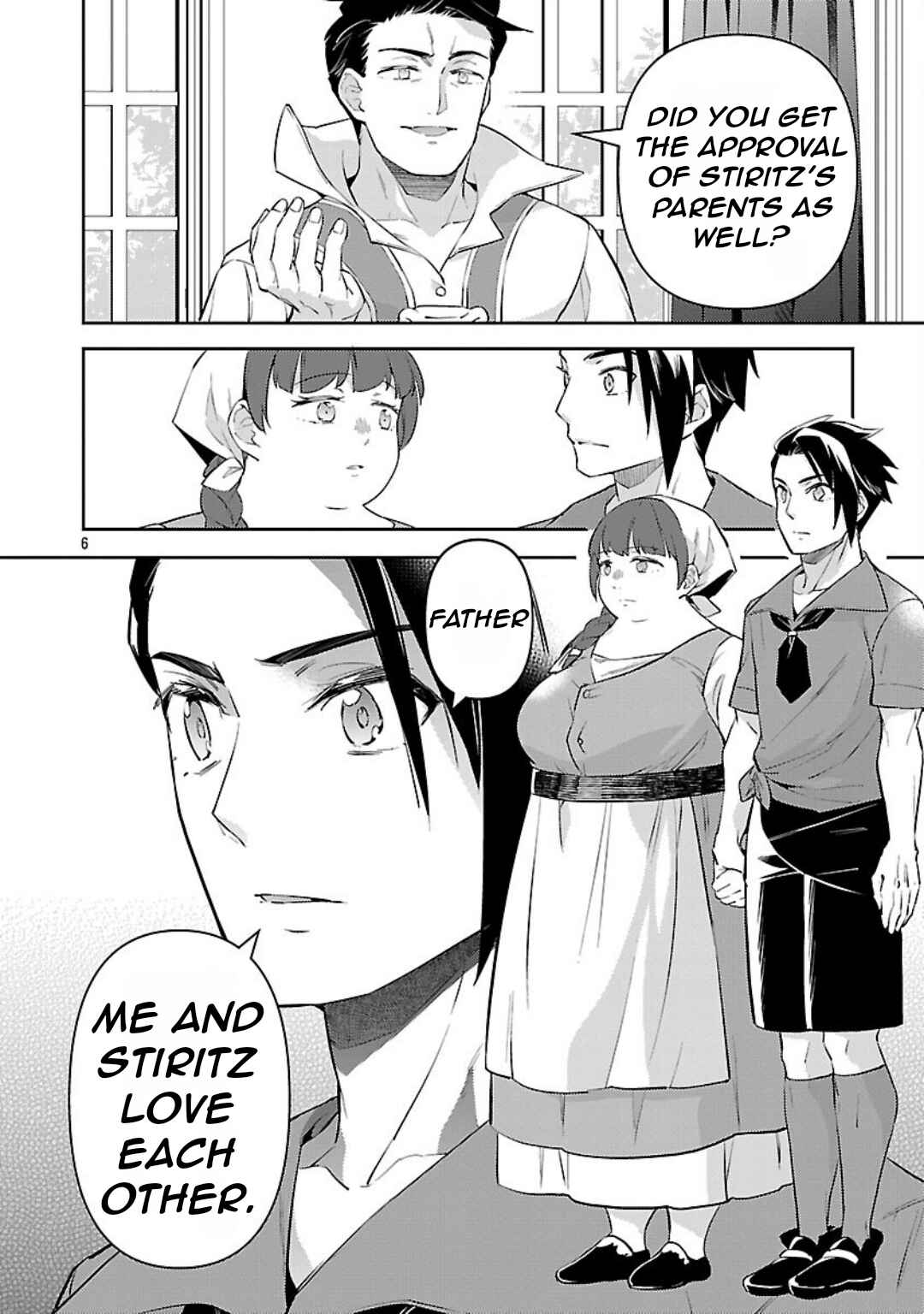 Chapter 32 - Page 10