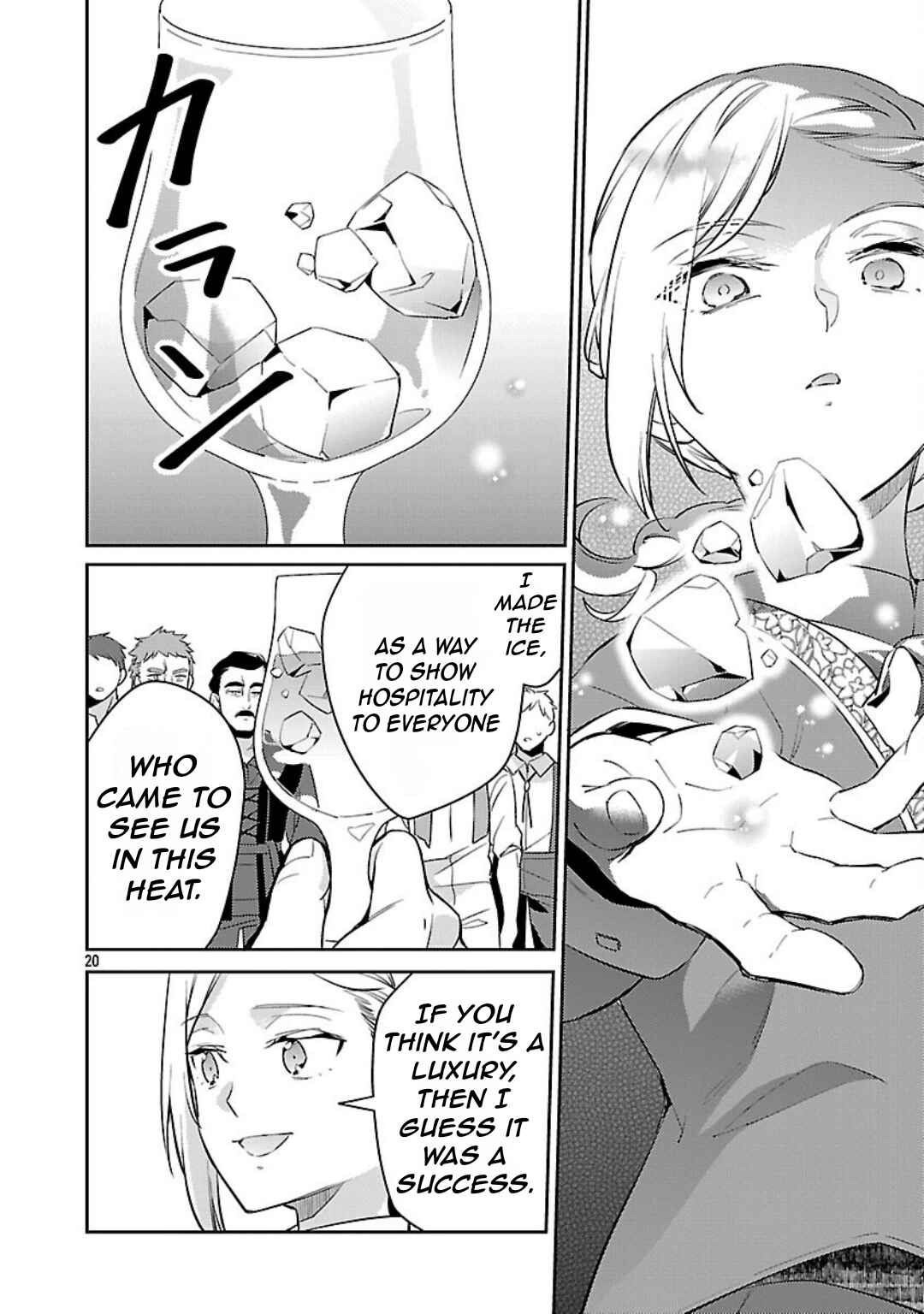 Chapter 32 - Page 24