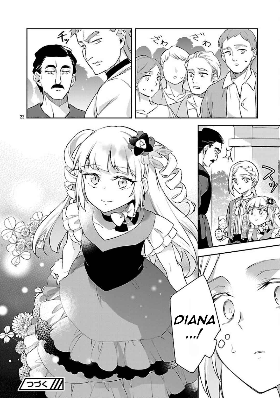 Chapter 32 - Page 26