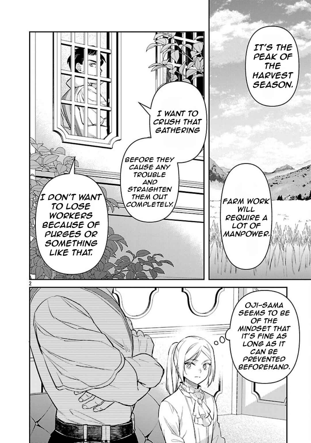 Chapter 32 - Page 6
