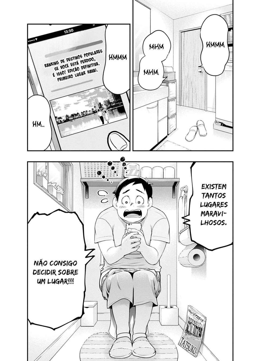 Chapter 18 - Page 3