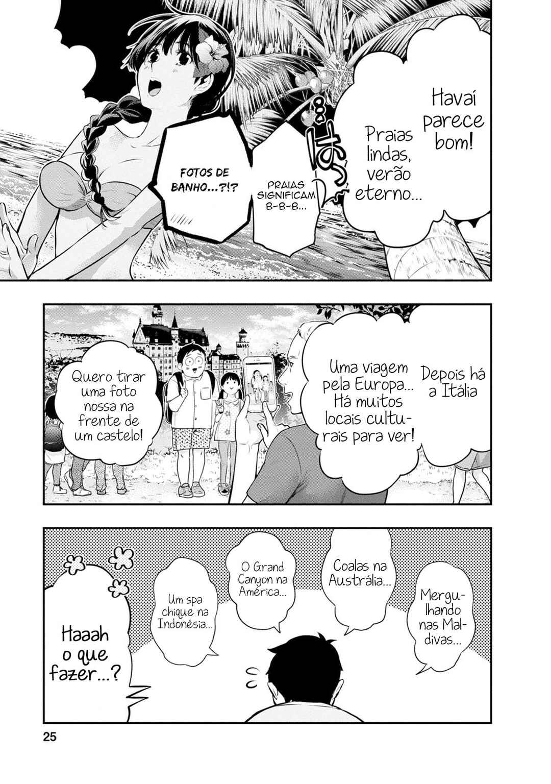 Chapter 18 - Page 4