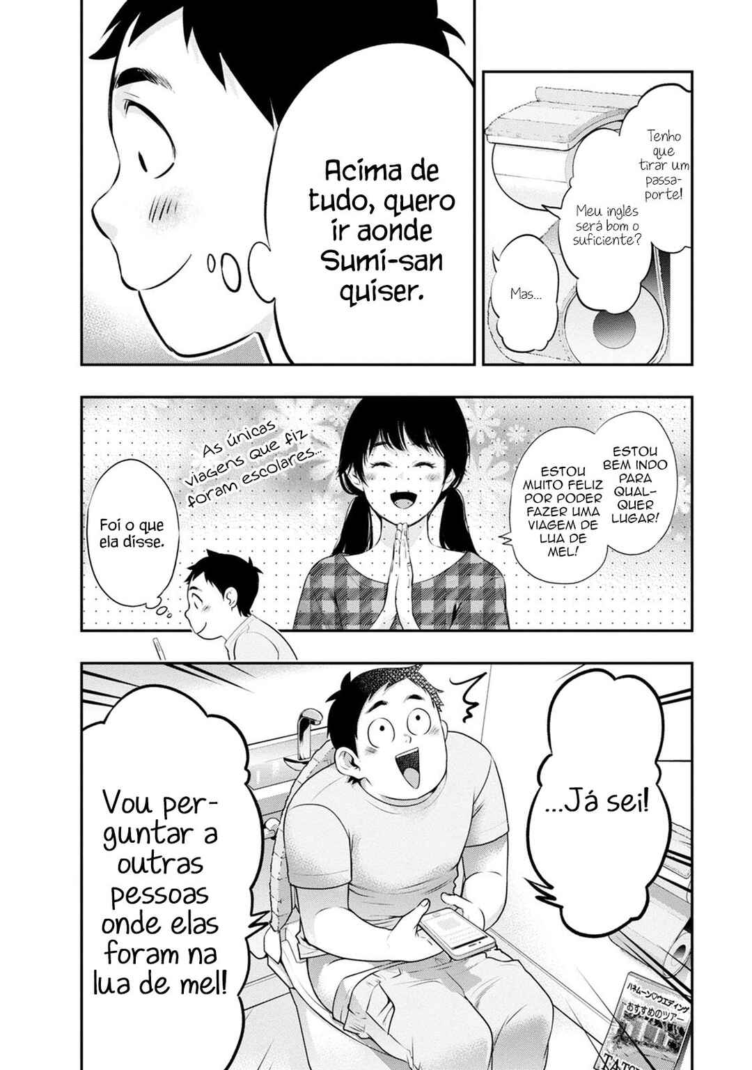 Chapter 18 - Page 5