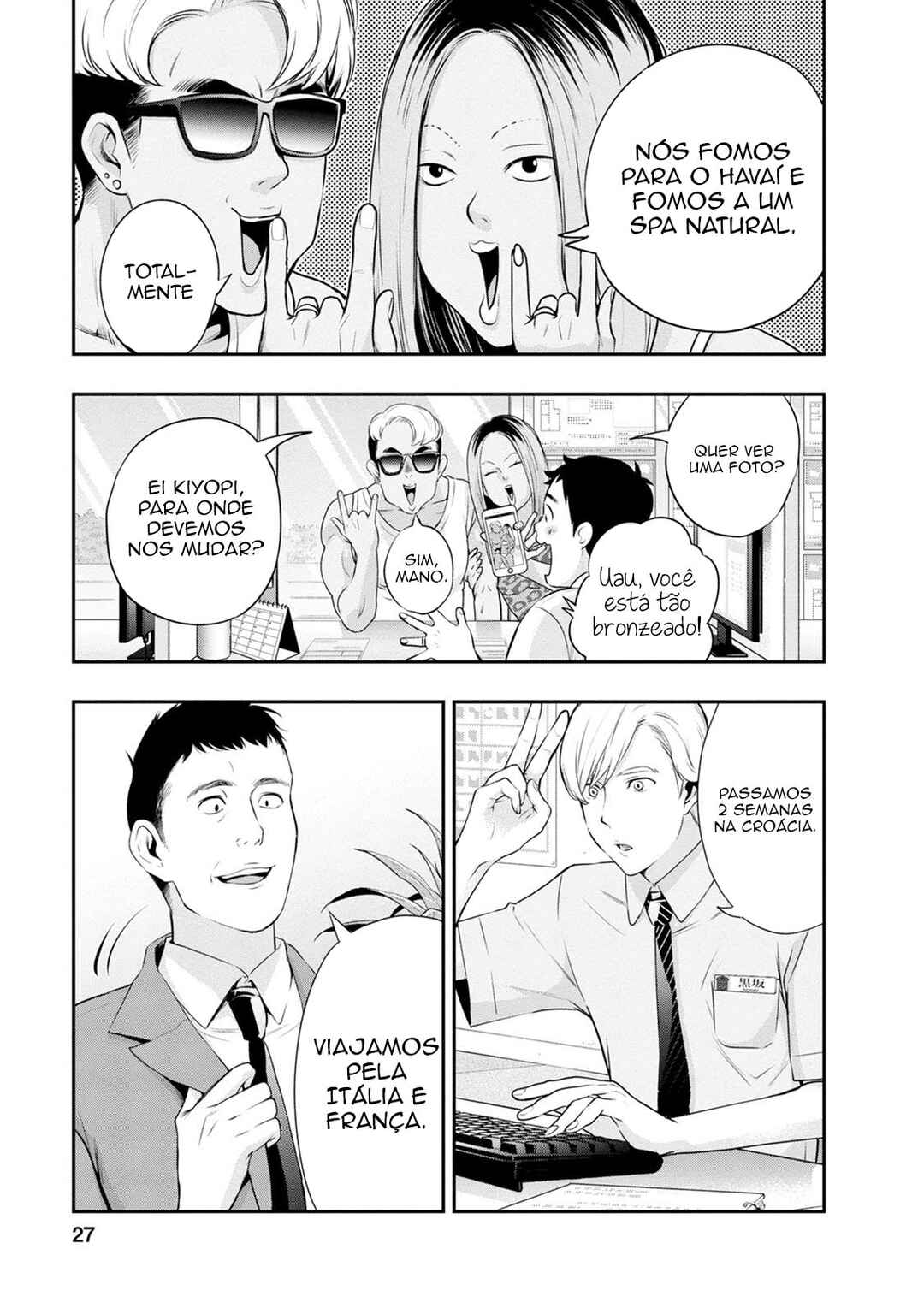 Chapter 18 - Page 6