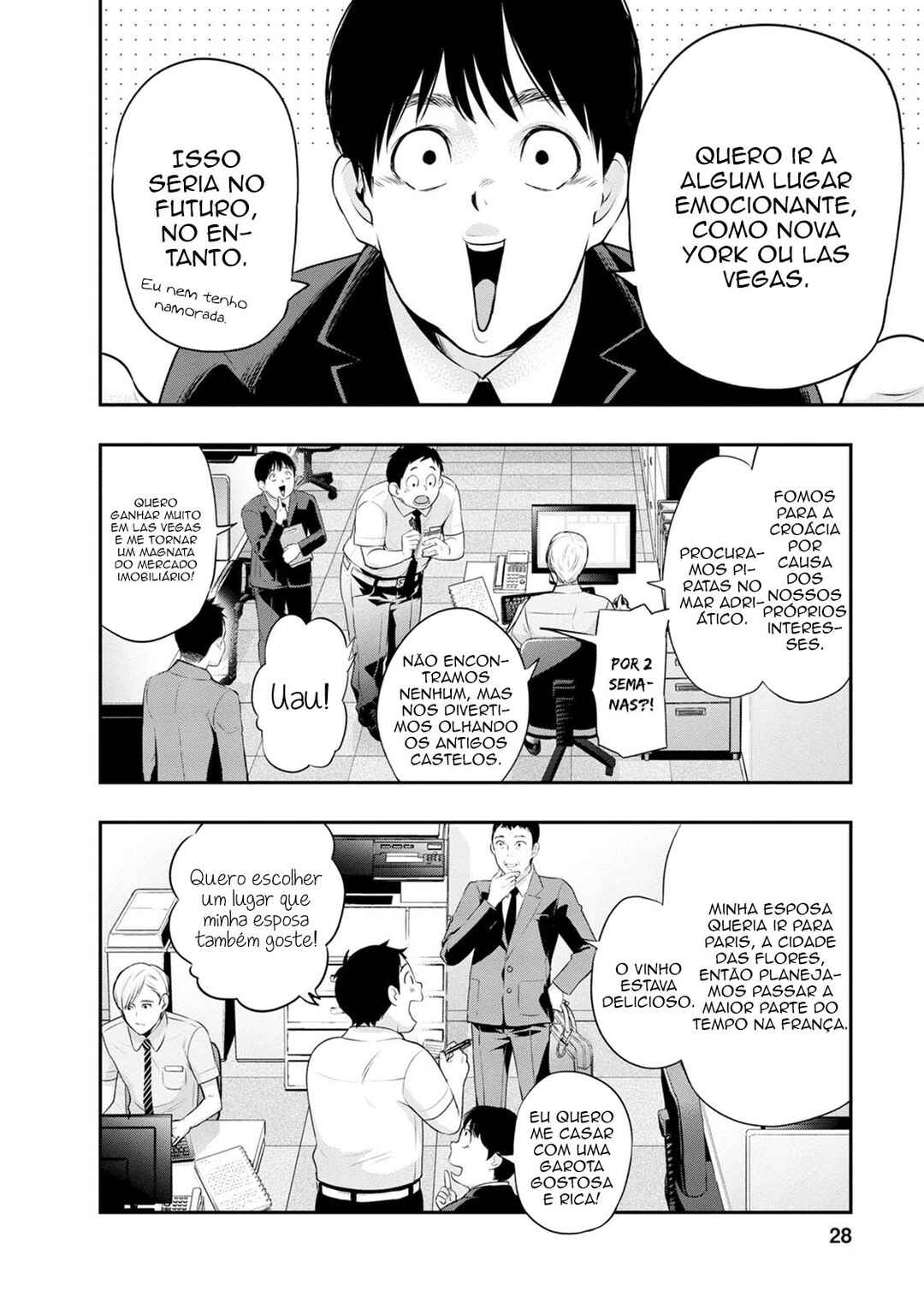 Chapter 18 - Page 7