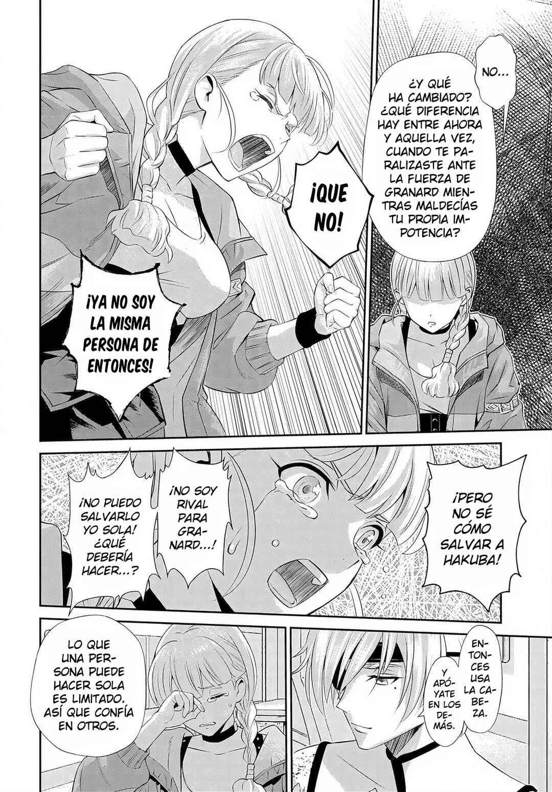 Chapter 14 - Page 17