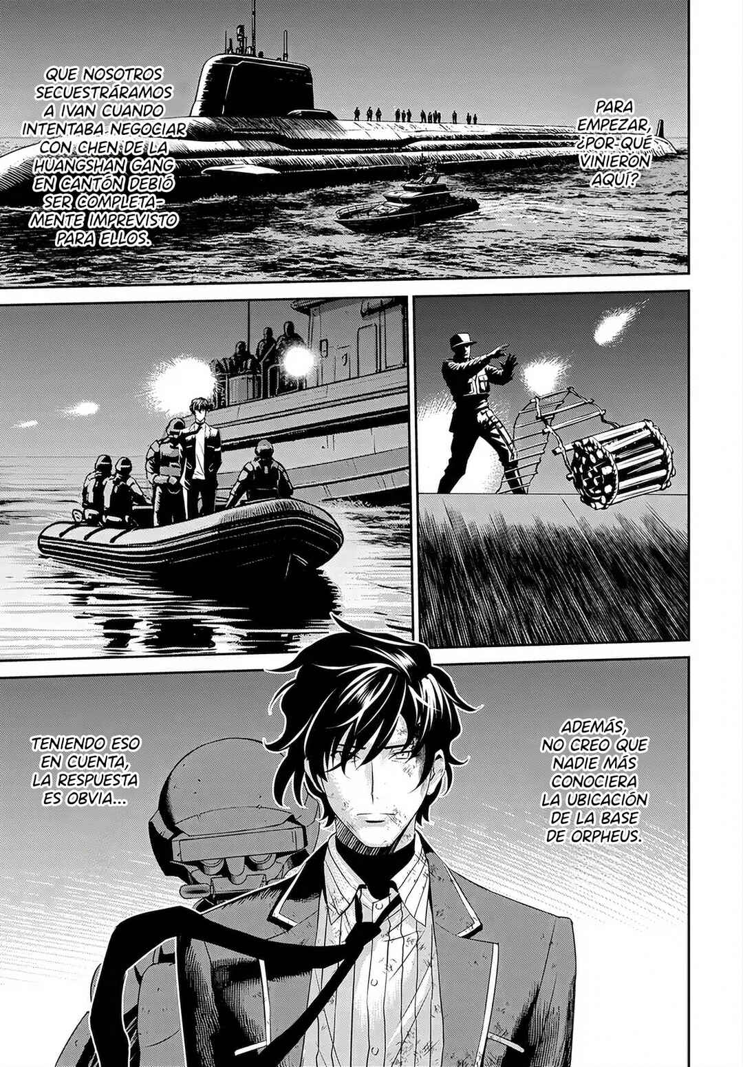 Chapter 14 - Page 4