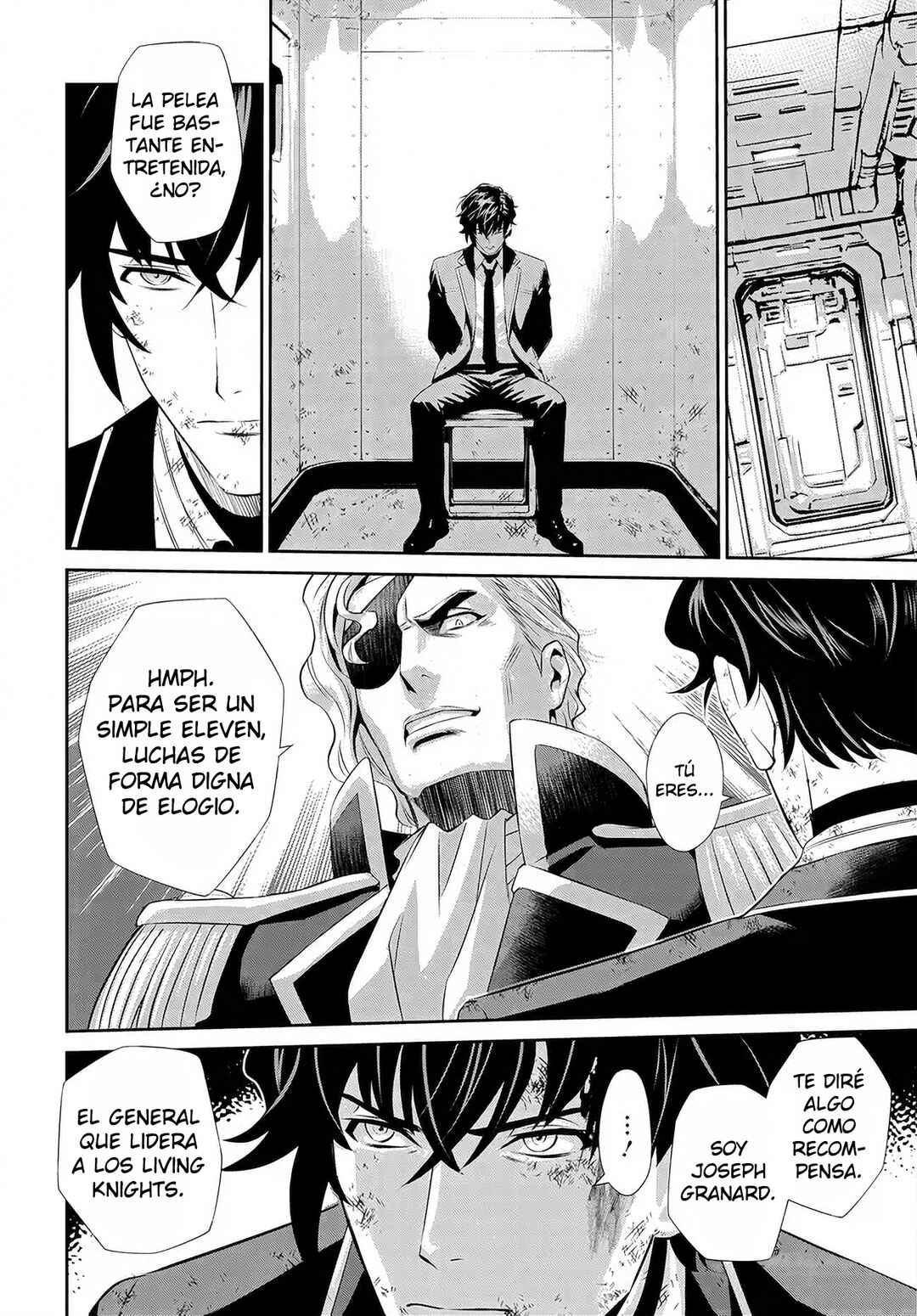 Chapter 14 - Page 5