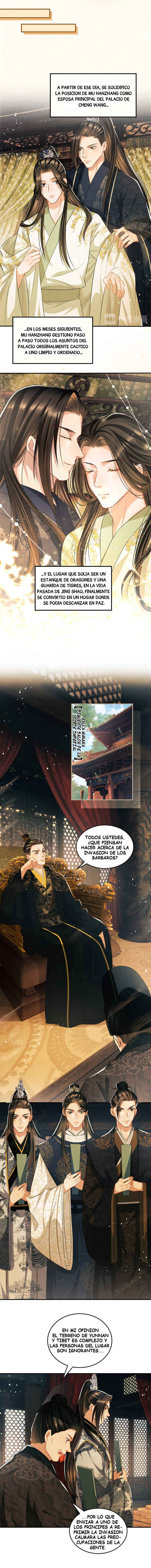 Chapter 35 - Page 4
