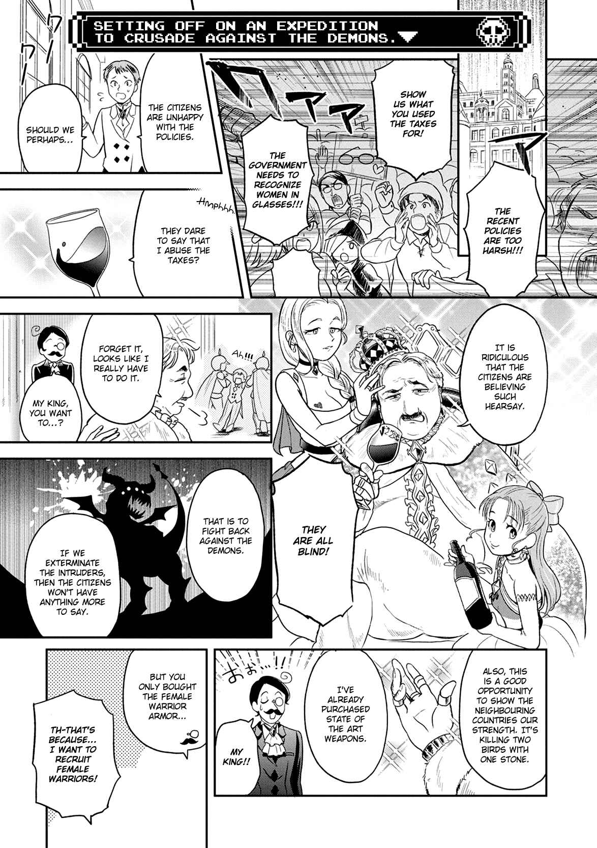 Chapter 4 - Page 8