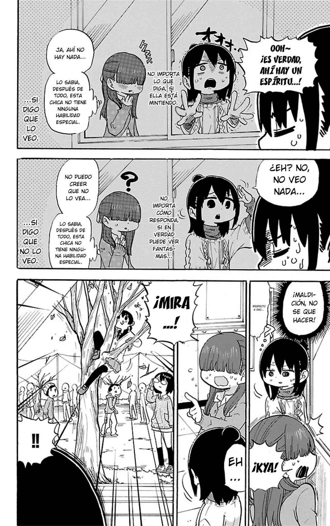 Chapter 312 - Page 7