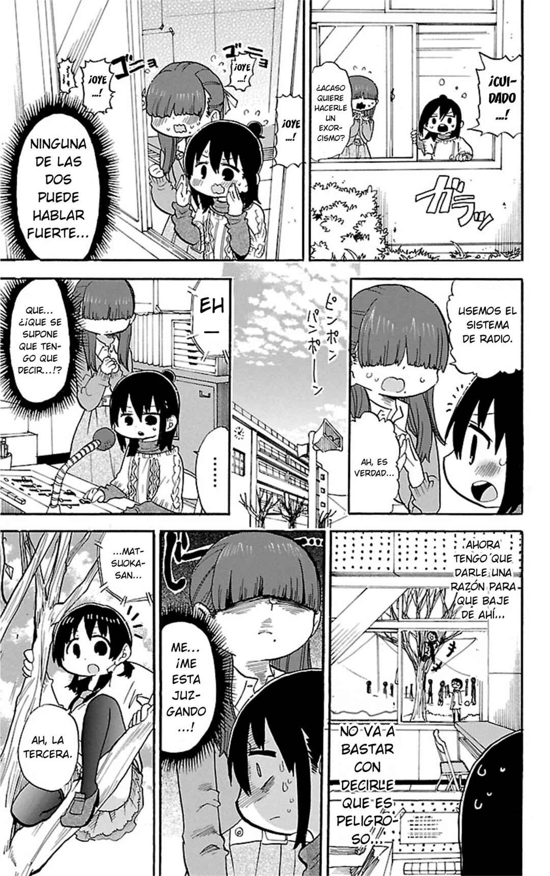 Chapter 312 - Page 8