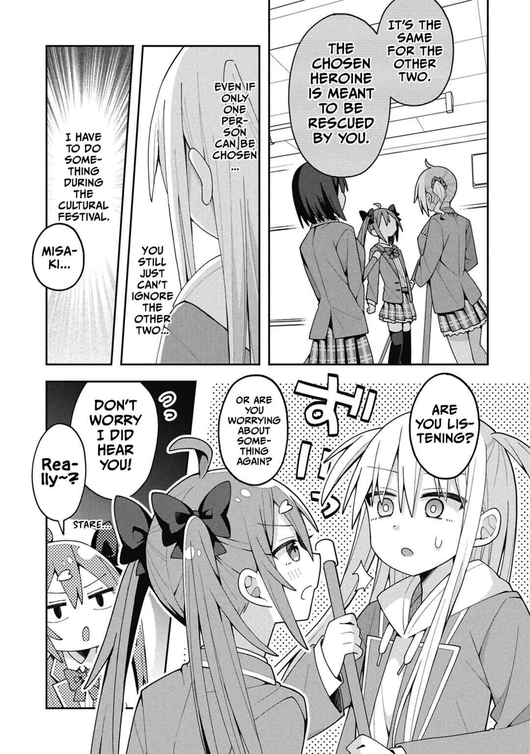 Chapter 36 - Page 3