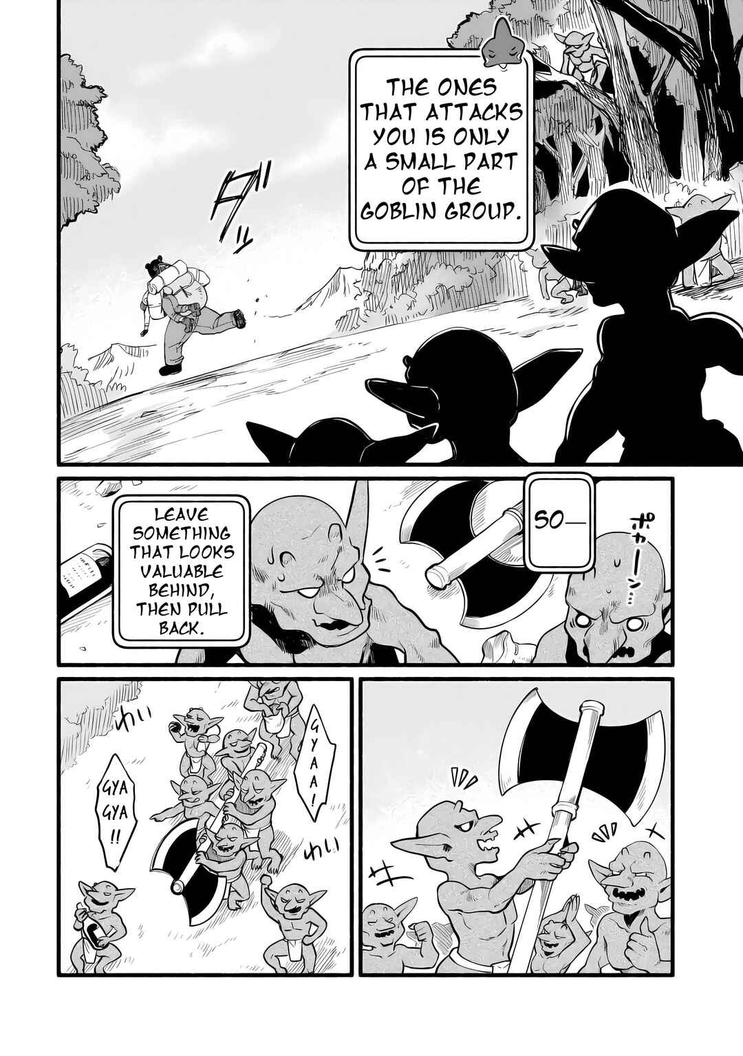 Chapter 9 - Page 14