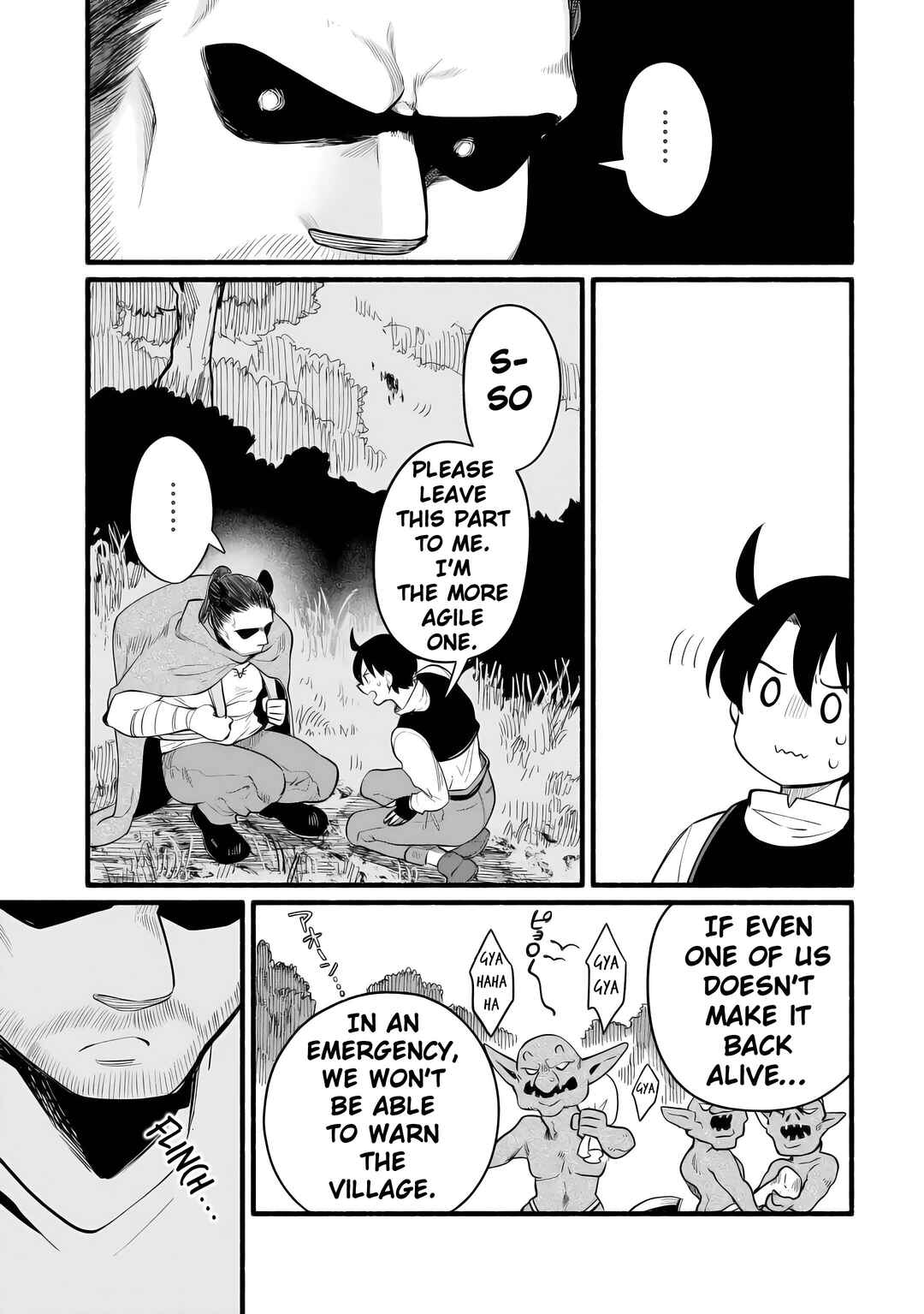 Chapter 9 - Page 17