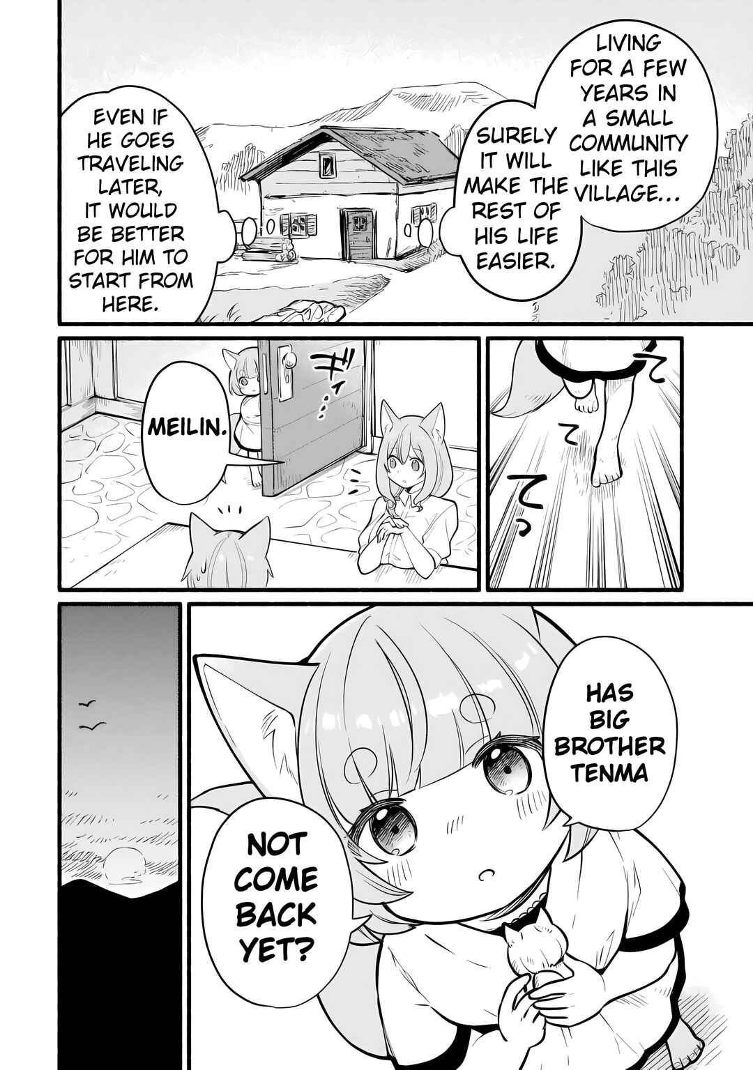 Chapter 9 - Page 28