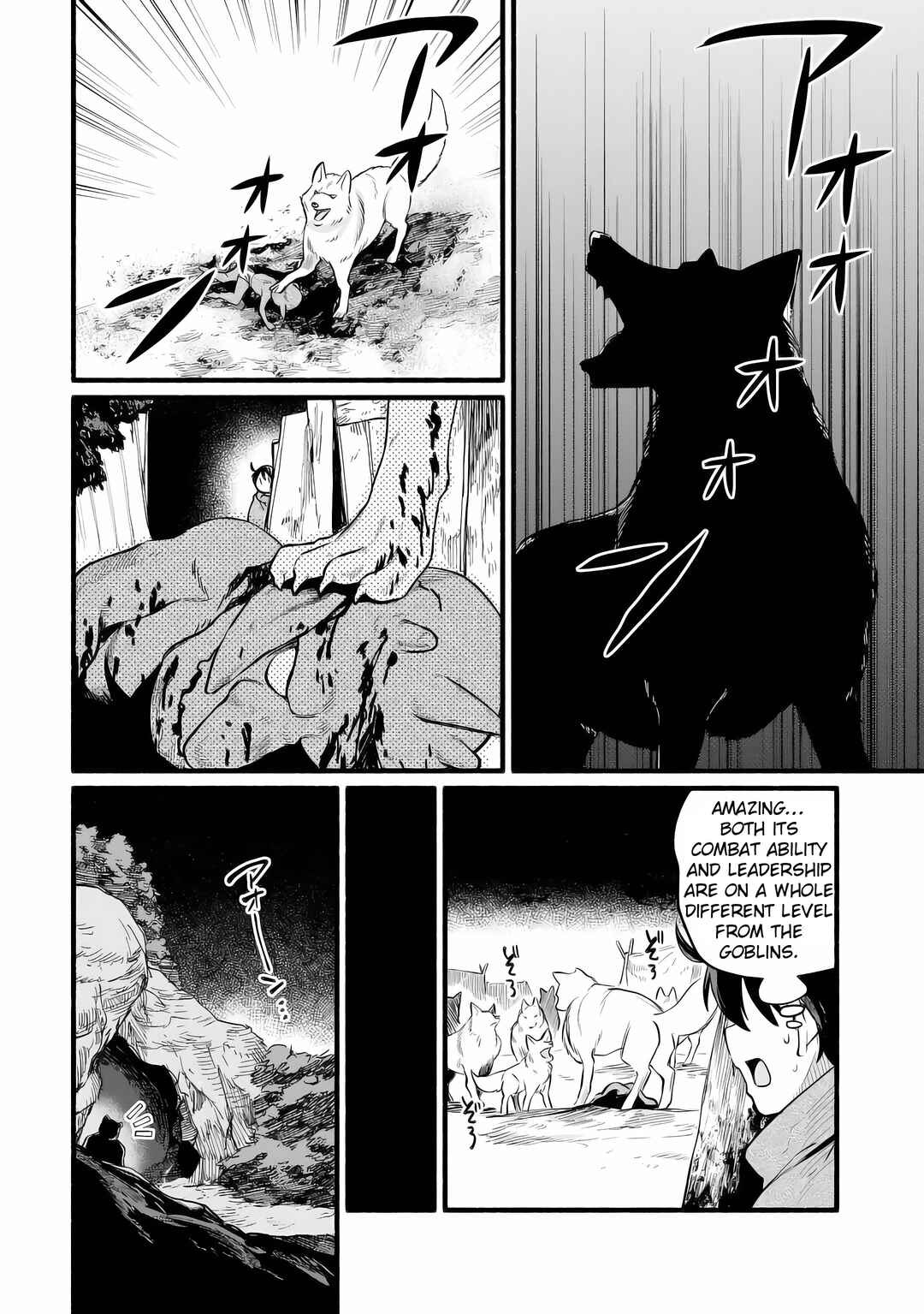 Chapter 9 - Page 36